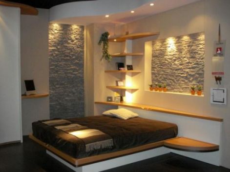 calm-bedroom-design-with-natural-stone.jpg
