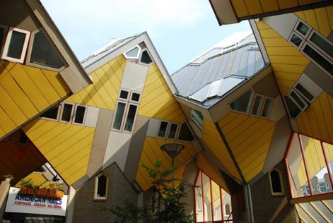 cubic-houses-rotterdam-netherlands.jpg